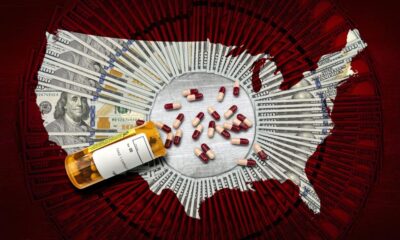 CVS pharmacy Medicare Part D plan prescription guide