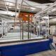 Benefits of aluminium and alloy anodizing developed technology