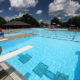 Brief Description about Pools Lexington KY