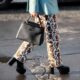 How to buy cheap Louis Vuitton handbags online