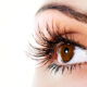 Can false or fake lashes damage the natural eyelashes?