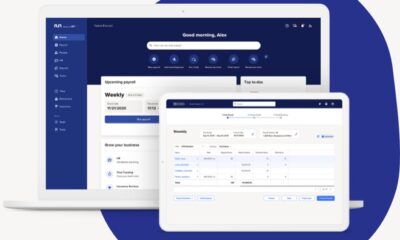 How you can register and login for ADP services