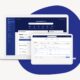 How you can register and login for ADP services