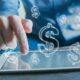 Different ways to make the money online