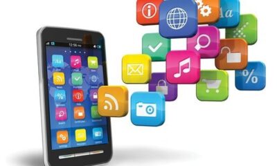 Cell phone companies in Massachusetts
