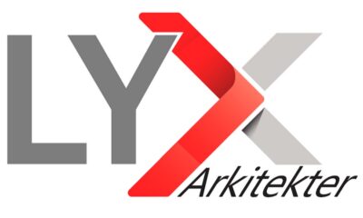 LYX-Arkitekter