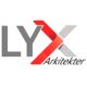 LYX-Arkitekter