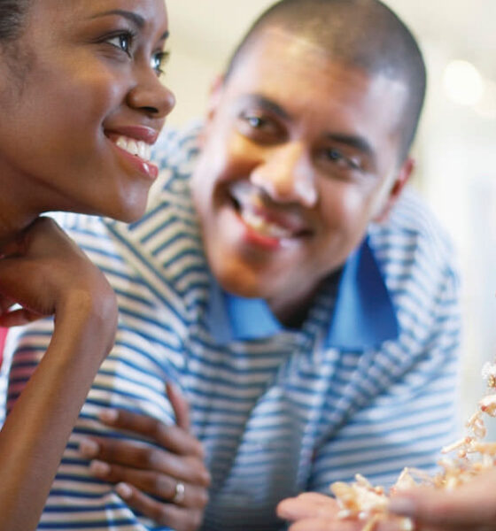 5 Tips on how to be a good sales person